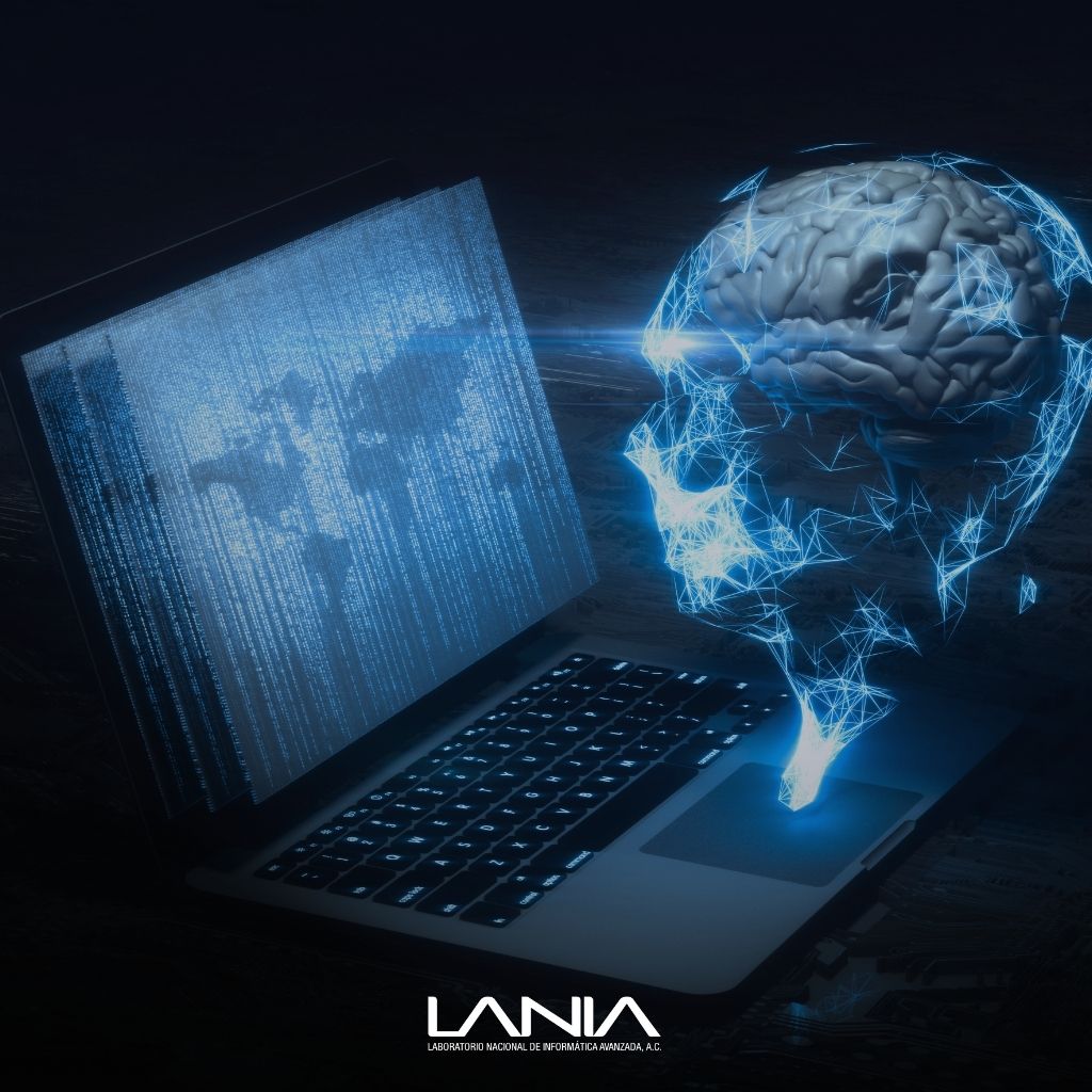 Inteligencia Artificial (3)
