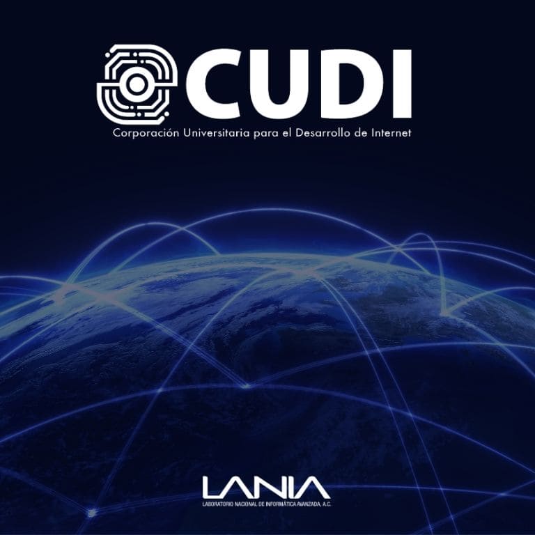 CUDI